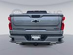 2022 Chevrolet Silverado 1500 Crew Cab 4x4 Pickup for sale #NG123566 - photo 4