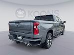2022 Chevrolet Silverado 1500 Crew Cab 4x4 Pickup for sale #NG123566 - photo 6