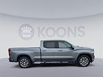 2022 Chevrolet Silverado 1500 Crew Cab 4x4 Pickup for sale #NG123566 - photo 7