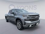 2022 Chevrolet Silverado 1500 Crew Cab 4x4 Pickup for sale #NG123566 - photo 8