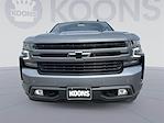 2022 Chevrolet Silverado 1500 Crew Cab 4x4 Pickup for sale #NG123566 - photo 9