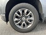 2022 Chevrolet Silverado 1500 Crew Cab 4x4 Pickup for sale #NG123566 - photo 10
