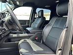 2022 Ram 3500 Crew Cab SRW 4x4 Pickup for sale #NG289114 - photo 10