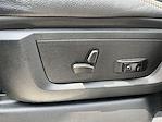 2022 Ram 3500 Crew Cab SRW 4x4 Pickup for sale #NG289114 - photo 11