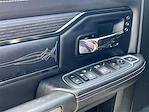 2022 Ram 3500 Crew Cab SRW 4x4 Pickup for sale #NG289114 - photo 12