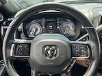 2022 Ram 3500 Crew Cab SRW 4x4 Pickup for sale #NG289114 - photo 13