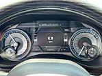 2022 Ram 3500 Crew Cab SRW 4x4 Pickup for sale #NG289114 - photo 14