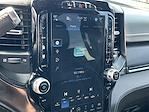 2022 Ram 3500 Crew Cab SRW 4x4 Pickup for sale #NG289114 - photo 15