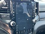 2022 Ram 3500 Crew Cab SRW 4x4 Pickup for sale #NG289114 - photo 17