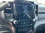 2022 Ram 3500 Crew Cab SRW 4x4 Pickup for sale #NG289114 - photo 18