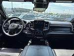 2022 Ram 3500 Crew Cab SRW 4x4 Pickup for sale #NG289114 - photo 20