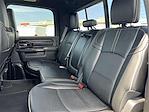 2022 Ram 3500 Crew Cab SRW 4x4 Pickup for sale #NG289114 - photo 21
