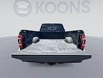 2022 Ram 3500 Crew Cab SRW 4x4 Pickup for sale #NG289114 - photo 22