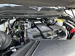 2022 Ram 3500 Crew Cab SRW 4x4 Pickup for sale #NG289114 - photo 24