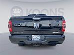 2022 Ram 3500 Crew Cab SRW 4x4 Pickup for sale #NG289114 - photo 4