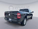 2022 Ram 3500 Crew Cab SRW 4x4 Pickup for sale #NG289114 - photo 5