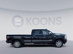 2022 Ram 3500 Crew Cab SRW 4x4 Pickup for sale #NG289114 - photo 6