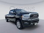 2022 Ram 3500 Crew Cab SRW 4x4 Pickup for sale #NG289114 - photo 7
