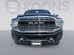 2022 Ram 3500 Crew Cab SRW 4x4 Pickup for sale #NG289114 - photo 8