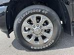 2022 Ram 3500 Crew Cab SRW 4x4 Pickup for sale #NG289114 - photo 9