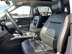 2022 Ford Explorer 4WD SUV for sale #KBFP220174 - photo 10