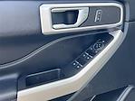 2022 Ford Explorer 4WD SUV for sale #KBFP220174 - photo 12