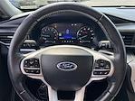 2022 Ford Explorer 4WD SUV for sale #KBFP220174 - photo 13