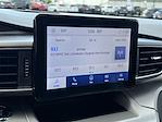 2022 Ford Explorer 4WD SUV for sale #KBFP220174 - photo 15