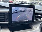 2022 Ford Explorer 4WD SUV for sale #KBFP220174 - photo 16