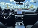 2022 Ford Explorer 4WD SUV for sale #KBFP220174 - photo 20