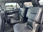 2022 Ford Explorer 4WD SUV for sale #KBFP220174 - photo 22