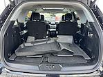 2022 Ford Explorer 4WD SUV for sale #KBFP220174 - photo 23