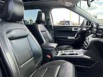 2022 Ford Explorer 4WD SUV for sale #KBFP220174 - photo 24