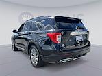 2022 Ford Explorer 4WD SUV for sale #KBFP220174 - photo 2