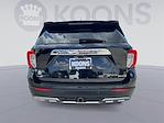 2022 Ford Explorer 4WD SUV for sale #KBFP220174 - photo 4