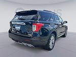 2022 Ford Explorer 4WD SUV for sale #KBFP220174 - photo 5
