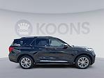 2022 Ford Explorer 4WD SUV for sale #KBFP220174 - photo 6