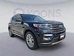 2022 Ford Explorer 4WD SUV for sale #KBFP220174 - photo 7