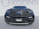 2022 Ford Explorer 4WD SUV for sale #KBFP220174 - photo 8
