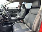 2022 Hyundai Santa Fe AWD SUV for sale #NH399279 - photo 10