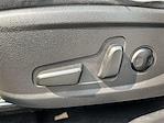 2022 Hyundai Santa Fe AWD SUV for sale #NH399279 - photo 11