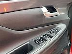 2022 Hyundai Santa Fe AWD SUV for sale #NH399279 - photo 12