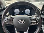 2022 Hyundai Santa Fe AWD SUV for sale #NH399279 - photo 13