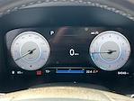 2022 Hyundai Santa Fe AWD SUV for sale #NH399279 - photo 14