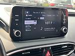 2022 Hyundai Santa Fe AWD SUV for sale #NH399279 - photo 15