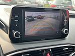 2022 Hyundai Santa Fe AWD SUV for sale #NH399279 - photo 16