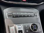 2022 Hyundai Santa Fe AWD SUV for sale #NH399279 - photo 17