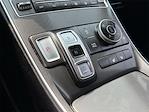 2022 Hyundai Santa Fe AWD SUV for sale #NH399279 - photo 18