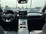 2022 Hyundai Santa Fe AWD SUV for sale #NH399279 - photo 19