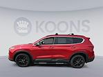 Used 2022 Hyundai Santa Fe XRT AWD SUV for sale #NH399279 - photo 2
